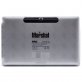 Tablet Marshal ME-700A - 4GB